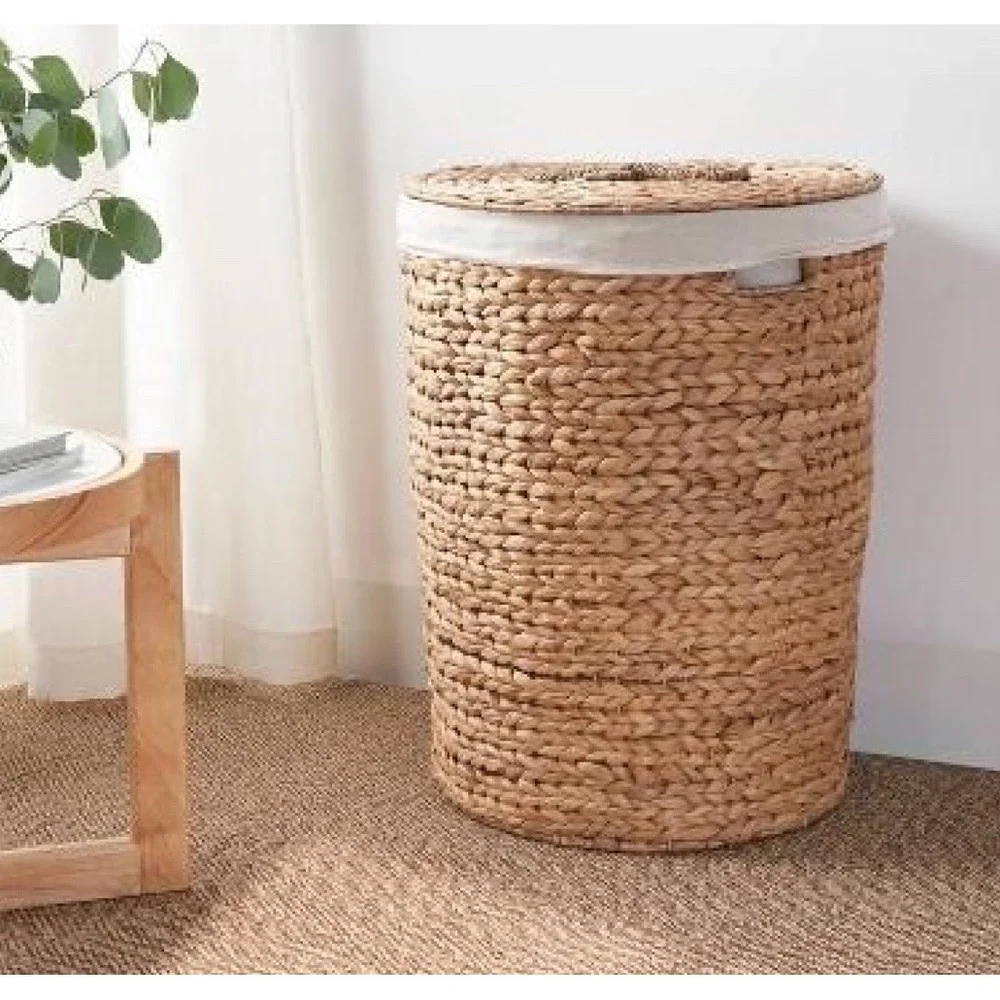 SOL Home brand new